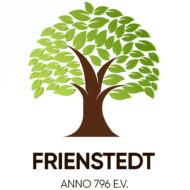 1225 Jahre Frienstedt